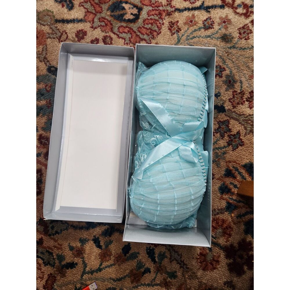 women lingerie set Size L/XL - Picture 3 of 9
